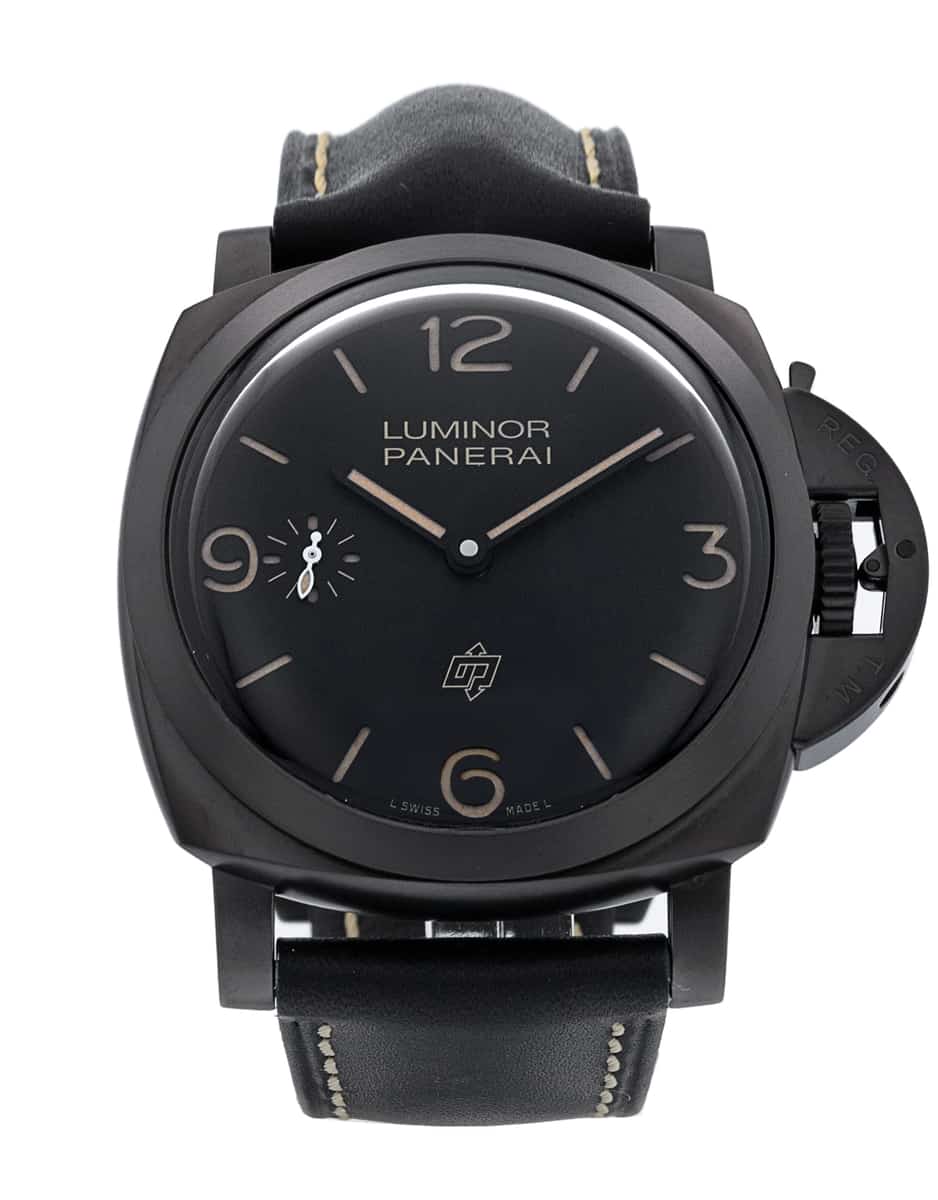 Panerai Luminor 1950 PAM00617 Panerai Luminor 1950 PAM00617